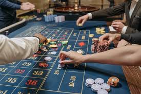 Вход на официальный сайт Vulkan 24 Casino
