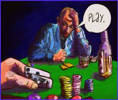 Официальный сайт Vulkan 24 Casino